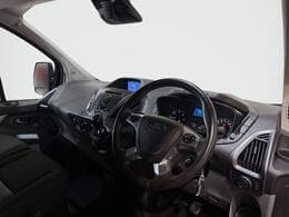 Thumb Image 3