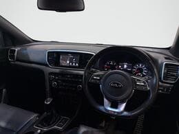Thumb Image 3