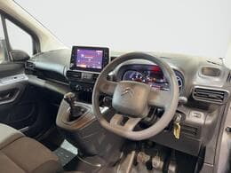 Thumb Image 3